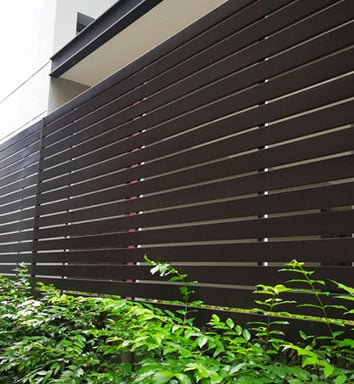 Commercial Fencing Dunedin